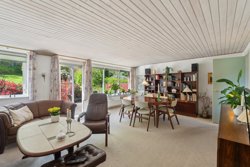 Himmerlandsgade 45, 9560 Hadsund