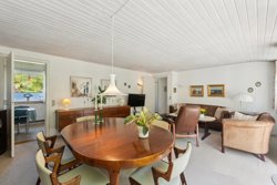 Himmerlandsgade 45, 9560 Hadsund