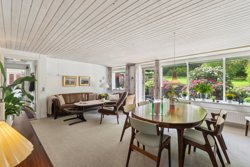 Himmerlandsgade 45, 9560 Hadsund
