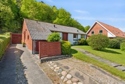 Himmerlandsgade 45, 9560 Hadsund