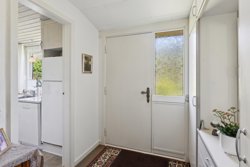 Himmerlandsgade 45, 9560 Hadsund