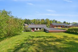 Himmerlandsgade 45, 9560 Hadsund
