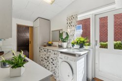 Himmerlandsgade 45, 9560 Hadsund