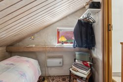 Himmerlandsgade 45, 9560 Hadsund