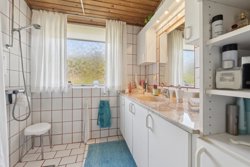 Himmerlandsgade 45, 9560 Hadsund