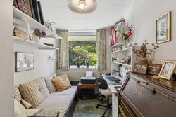 Himmerlandsgade 45, 9560 Hadsund