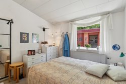 Himmerlandsgade 45, 9560 Hadsund