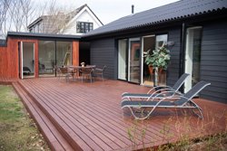 Rolighedsvej 6A, 8654 Bryrup
