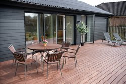 Rolighedsvej 6A, 8654 Bryrup