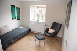 Rolighedsvej 6A, 8654 Bryrup