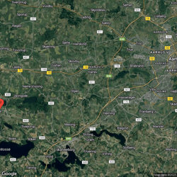 Fjeldstedsvej 20, 8680 Ry