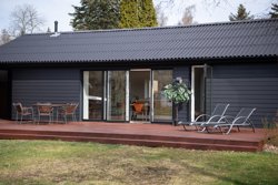 Rolighedsvej 6A, 8654 Bryrup