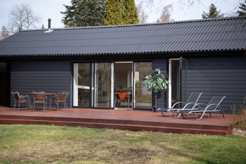Rolighedsvej 6A, 8654 Bryrup