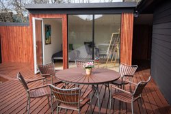 Rolighedsvej 6A, 8654 Bryrup