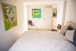 Rolighedsvej 6A, 8654 Bryrup