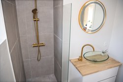Rolighedsvej 6A, 8654 Bryrup