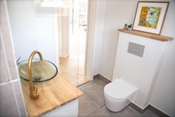 Rolighedsvej 6A, 8654 Bryrup