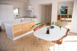 Rolighedsvej 6A, 8654 Bryrup