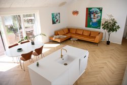 Rolighedsvej 6A, 8654 Bryrup