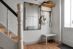 Brovejen 127, 5500 Middelfart