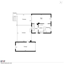 Bohrsvej 15, 8700 Horsens