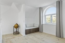 Østergade 70, 7900 Nykøbing M