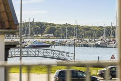 Østergade 70, 7900 Nykøbing M