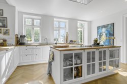 Østergade 70, 7900 Nykøbing M
