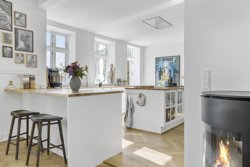 Østergade 70, 7900 Nykøbing M