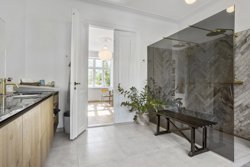 Østergade 70, 7900 Nykøbing M