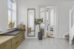 Østergade 70, 7900 Nykøbing M