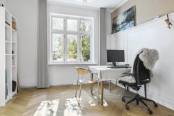 Østergade 70, 7900 Nykøbing M