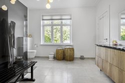 Østergade 70, 7900 Nykøbing M