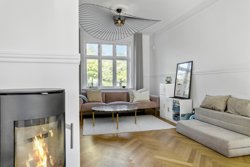 Østergade 70, 7900 Nykøbing M