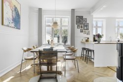 Østergade 70, 7900 Nykøbing M