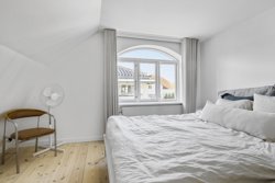 Østergade 70, 7900 Nykøbing M