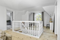 Østergade 70, 7900 Nykøbing M