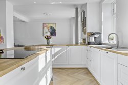 Østergade 70, 7900 Nykøbing M