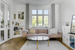 Østergade 70, 7900 Nykøbing M