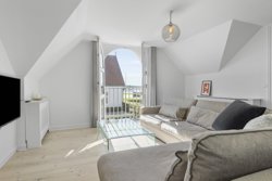 Østergade 70, 7900 Nykøbing M
