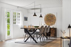 Koravej 18, Holme, 8400 Ebeltoft