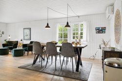 Koravej 18, Holme, 8400 Ebeltoft
