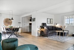 Koravej 18, Holme, 8400 Ebeltoft