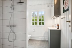 Koravej 18, Holme, 8400 Ebeltoft