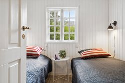 Koravej 18, Holme, 8400 Ebeltoft