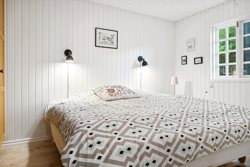 Koravej 18, Holme, 8400 Ebeltoft