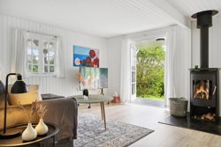Koravej 18, Holme, 8400 Ebeltoft