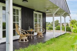 Koravej 18, Holme, 8400 Ebeltoft