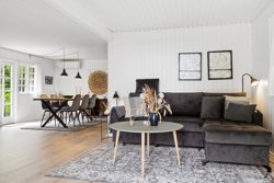 Koravej 18, Holme, 8400 Ebeltoft