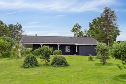 Koravej 18, Holme, 8400 Ebeltoft
